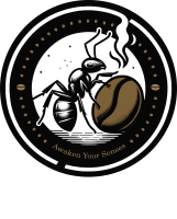 /customerDocs/images/avatars/57768/Logo WHITE.png